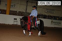 usn_05_23131 proof