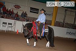 usn_05_23132 proof