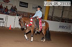 usn_05_23133 proof