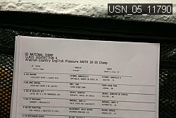 usn_05_11790 proof