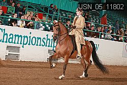 usn_05_11802 proof