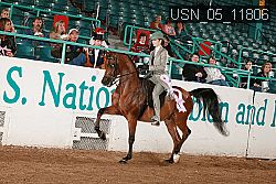 usn_05_11806 proof