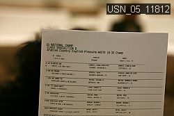 usn_05_11812 proof