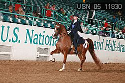 usn_05_11830 proof