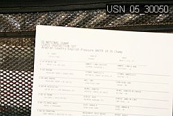 usn_05_30050 proof