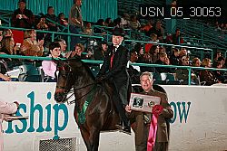 usn_05_30053 proof