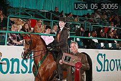usn_05_30055 proof