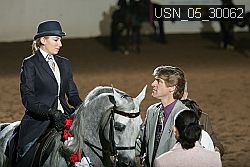 usn_05_30062 proof