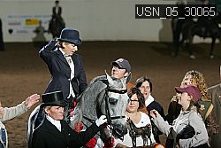 usn_05_30065 proof