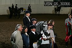 usn_05_30066 proof