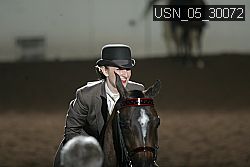 usn_05_30072 proof