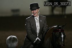 usn_05_30073 proof