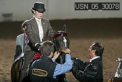 usn_05_30078 proof
