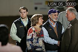 usn_05_30080 proof