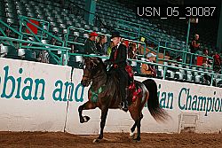 usn_05_30087 proof