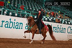 usn_05_30092 proof