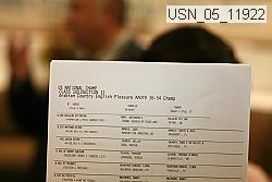 usn_05_11922 proof