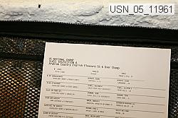usn_05_11961 proof