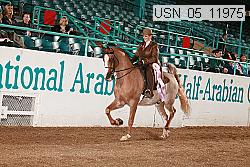 usn_05_11975 proof