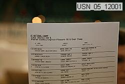 usn_05_12001 proof
