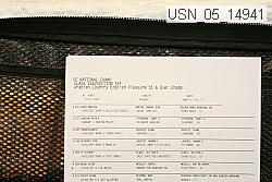 usn_05_14941 proof