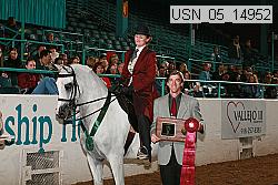 usn_05_14952 proof