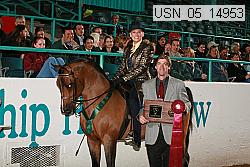 usn_05_14953 proof