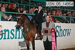 usn_05_14954 proof
