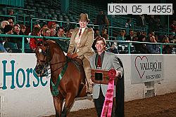 usn_05_14955 proof