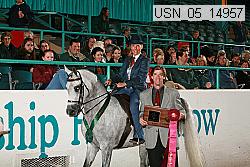 usn_05_14957 proof