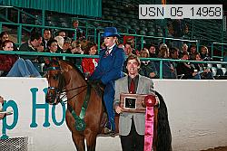usn_05_14958 proof