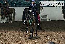 usn_05_14959 proof