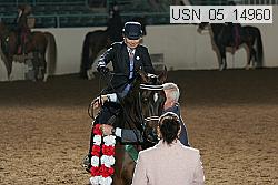 usn_05_14960 proof