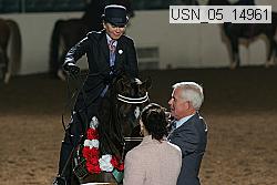 Proof usn_05_14962