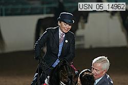 usn_05_14962 proof