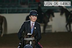 usn_05_14963 proof