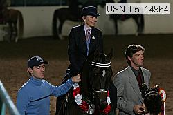 usn_05_14964 proof