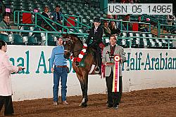 usn_05_14965 proof