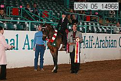 usn_05_14966 proof