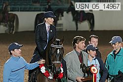usn_05_14967 proof