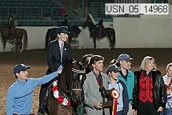 usn_05_14968 proof