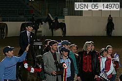 usn_05_14970 proof