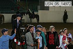 usn_05_14972 proof