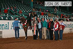 usn_05_14973 proof