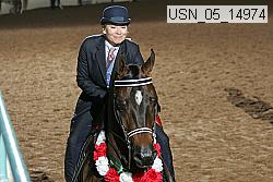 usn_05_14974 proof
