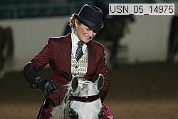 usn_05_14975 proof