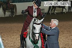 usn_05_14976 proof