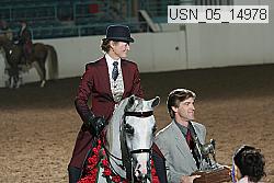 usn_05_14978 proof