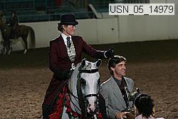 usn_05_14979 proof