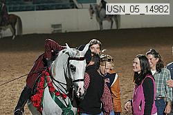 usn_05_14982 proof